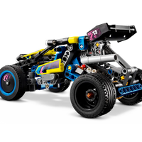 LEGO 42164 Off-Road Race Buggy