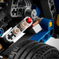 LEGO 42164 Off-Road Race Buggy