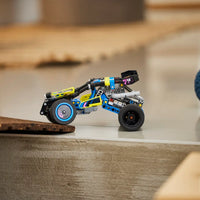 LEGO 42164 Off-Road Race Buggy