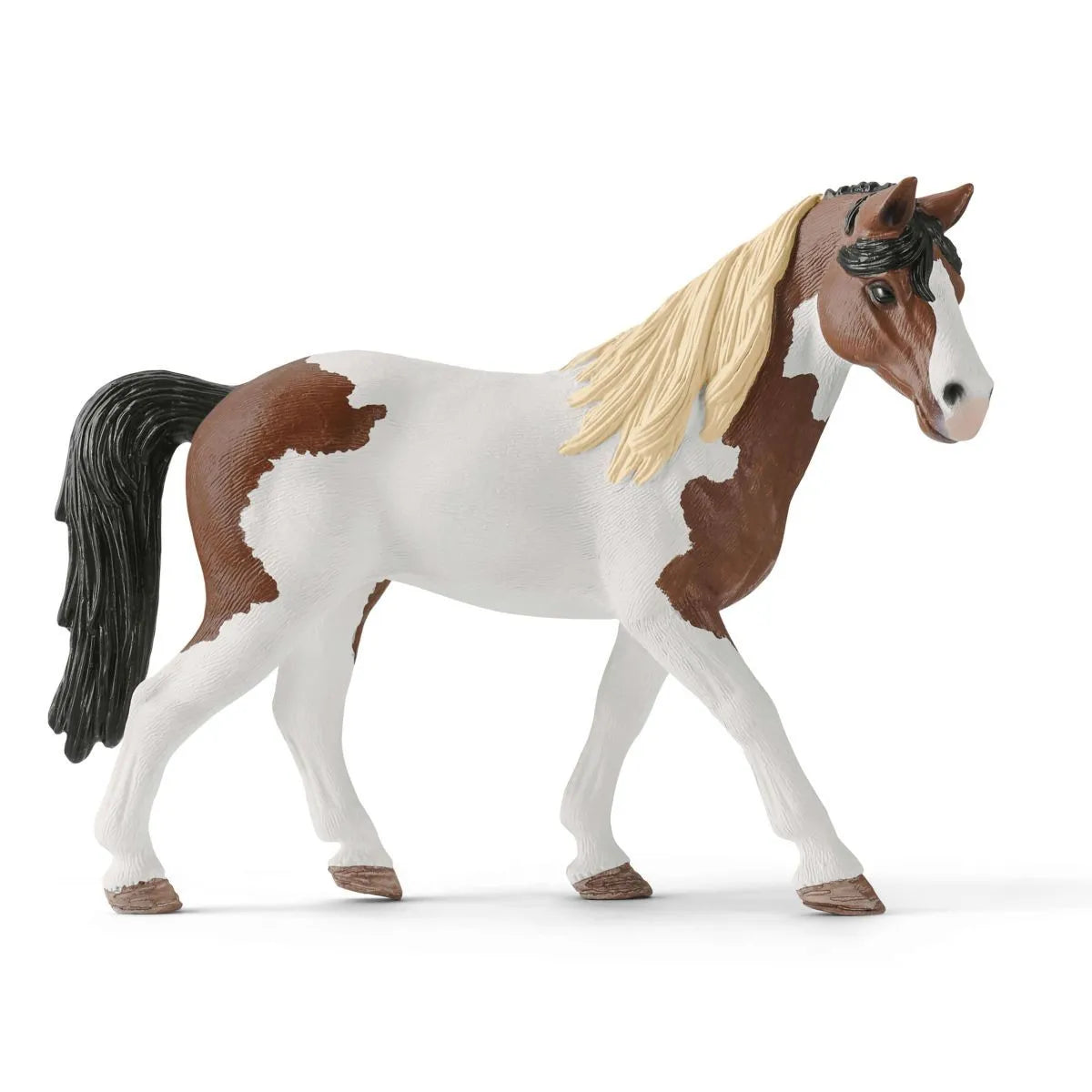 SCHLEICH Horse Club Hannah’s Western Riding