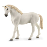 SCHLEICH Horse Club Horse Stall Extension