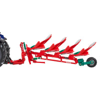 Britains Kverneland 2300 S Plough