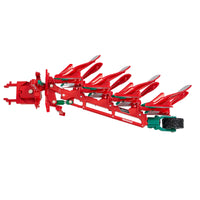 Britains Kverneland 2300 S Plough