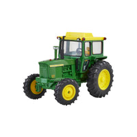 Britains John Deere 4020 With Cab