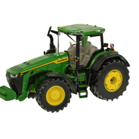 John Deere 8R 370 Tractor