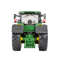 John Deere 8R 370 Tractor