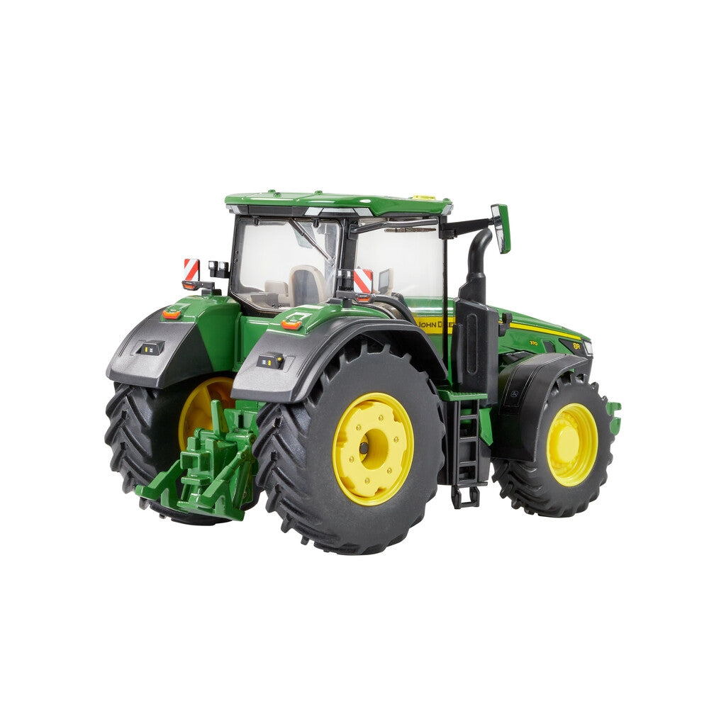 John Deere 8R 370 Tractor