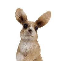 Schleich Rabbit Standing