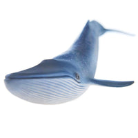 Schleich Blue Whale