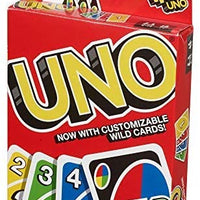 UNO® Card Game