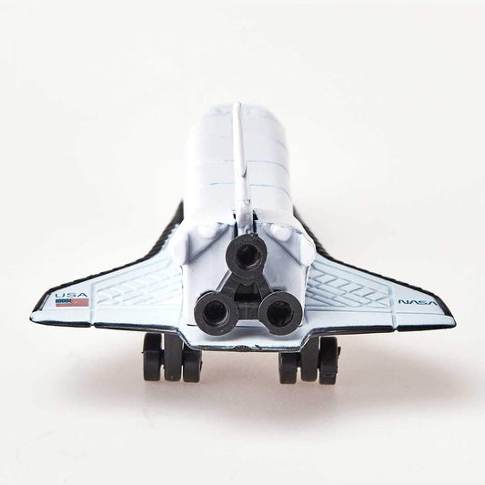 Siku 1:87 Space Shuttle