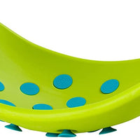 Fat Brain Teeter Rocker Green