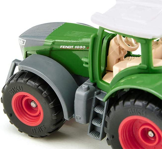 Siku Fendt 1050 Vario