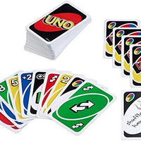 UNO® Card Game