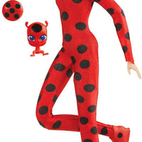 Miraculous Ladybug 26cm Fashion Doll