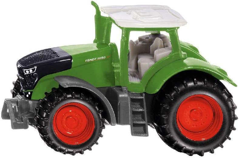 Siku Fendt 1050 Vario