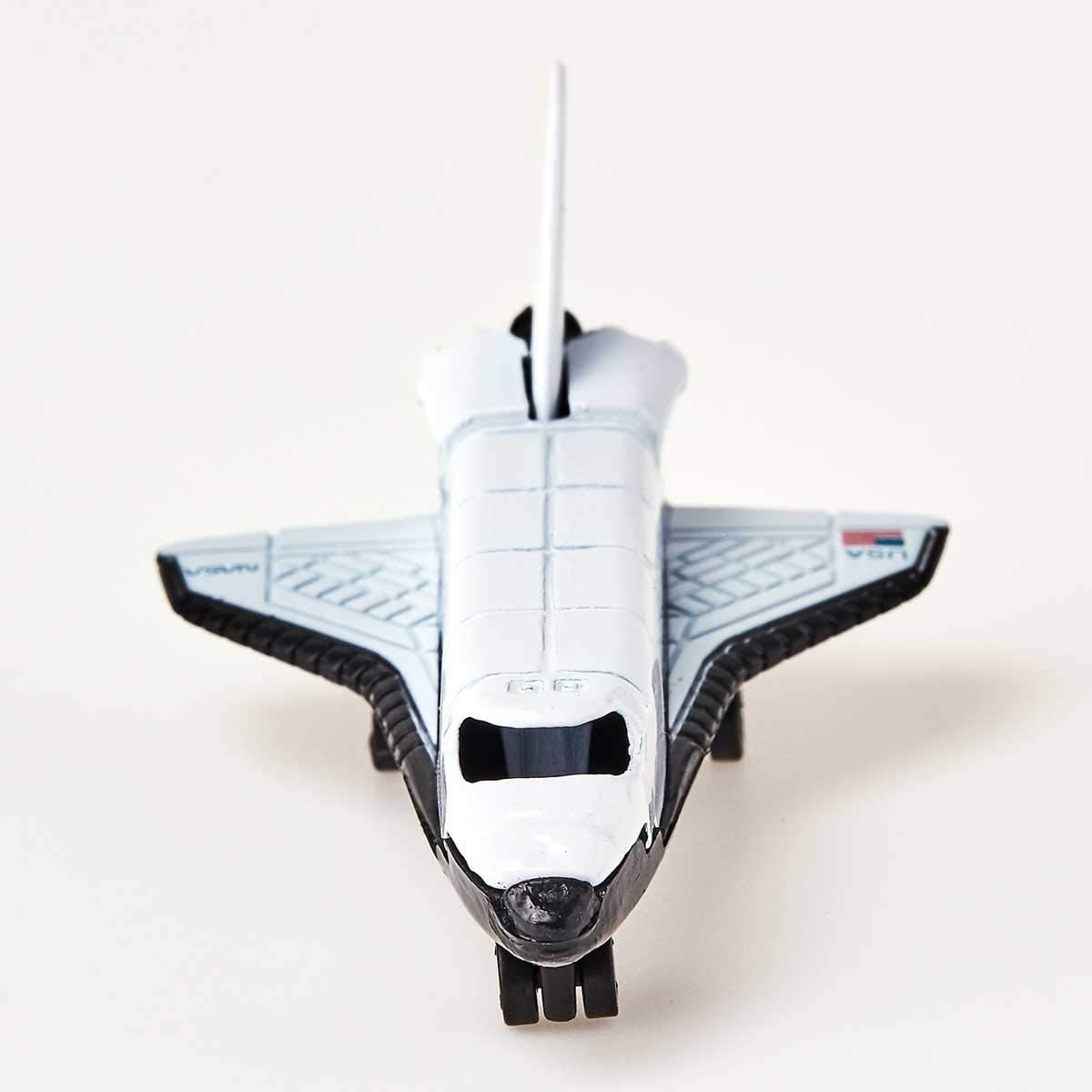 Siku 1:87 Space Shuttle