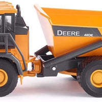 Siku John Deere Dumper