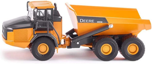 Siku John Deere Dumper