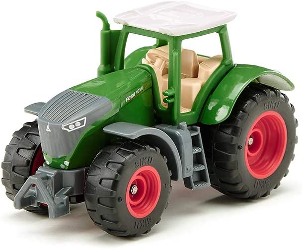 Siku Fendt 1050 Vario