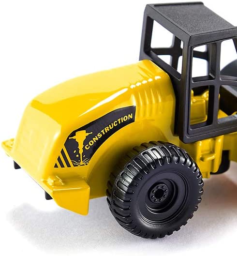 Siku 1:87 Compactor