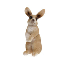 Schleich Rabbit Standing