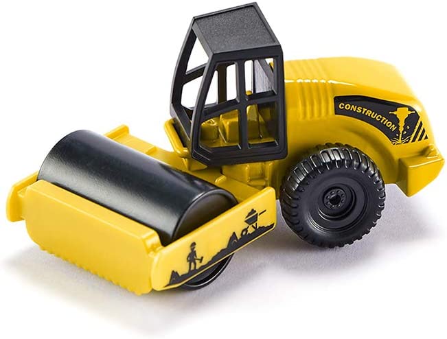 Siku 1:87 Compactor