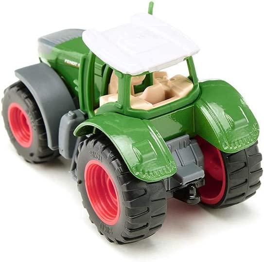 Siku Fendt 1050 Vario