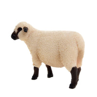 Schleich Shropshire Sheep