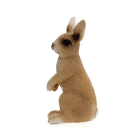 Schleich Rabbit Standing