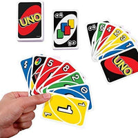 UNO® Card Game