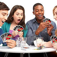 UNO® Card Game