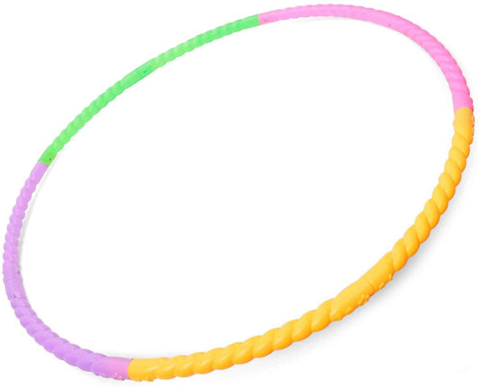 SLOT TOGETHER HULA HOOP 21632