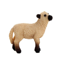 Schleich Shropshire Lamb