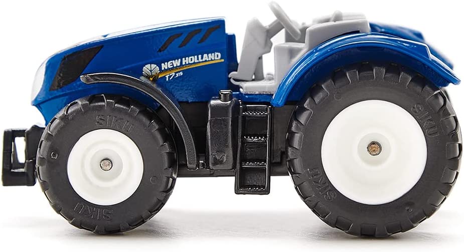 Siku 1:87 New Holland T7.315