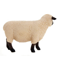 Schleich Shropshire Sheep