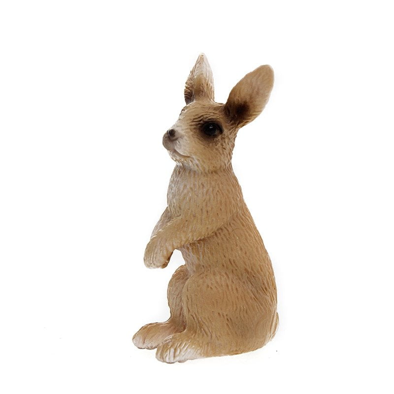 Schleich Rabbit Standing