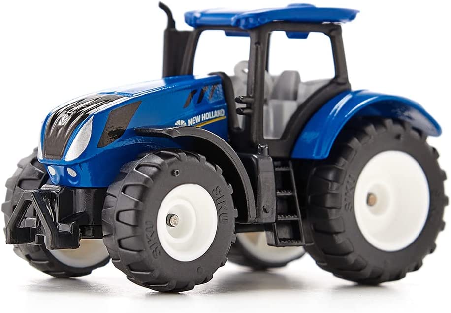 Siku 1:87 New Holland T7.315