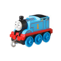 Fisher-Price Thomas & Friends Metal Engine Assorted