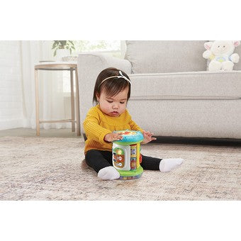 VTech Explore &amp; Discover Roller