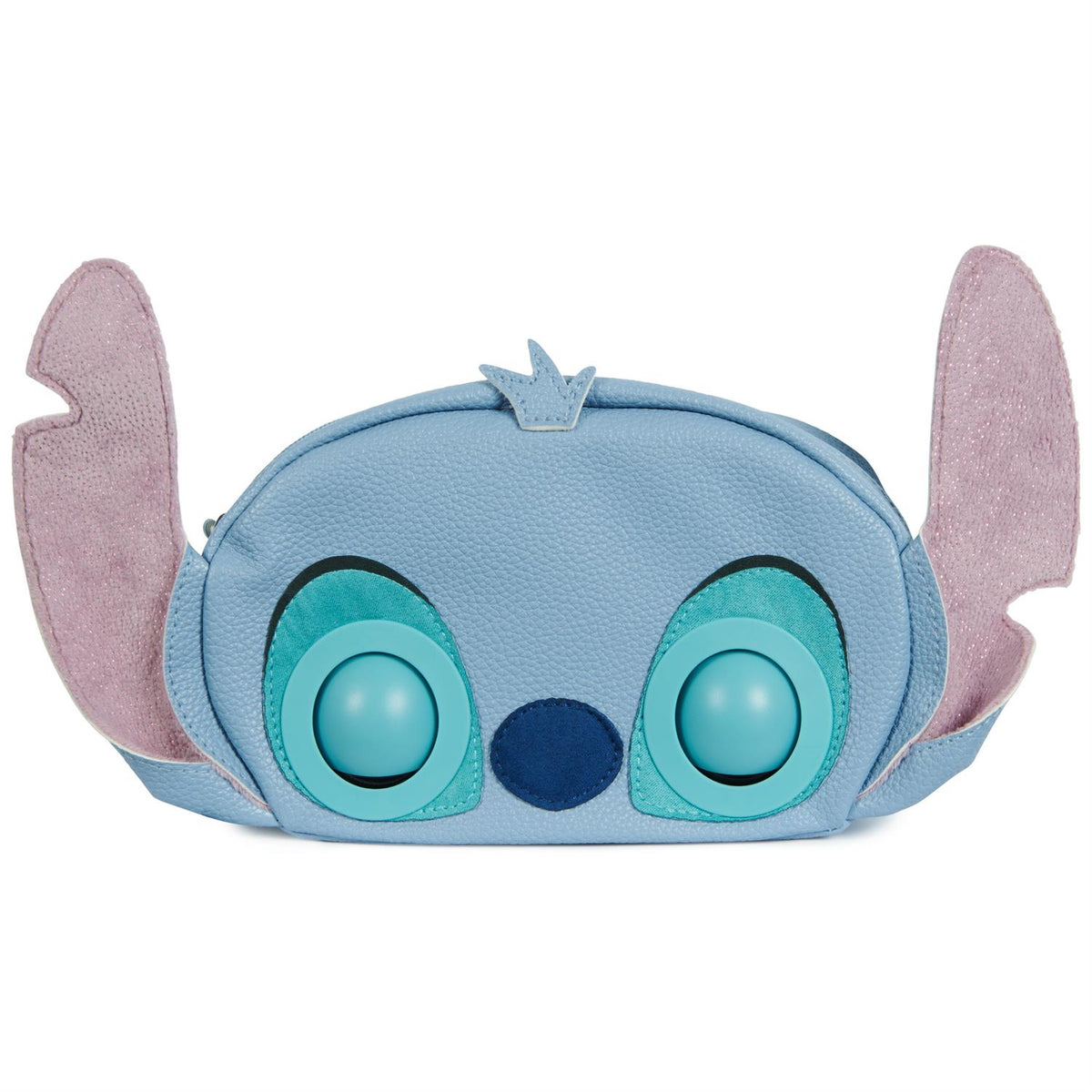 Disney Interactive Stitch Bag