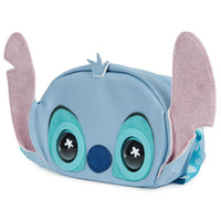 Disney Interactive Stitch Bag