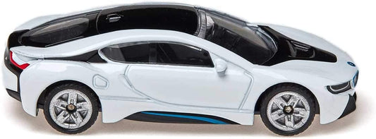 Siku 1:87 BMW i8