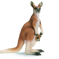 Schleich 14756 Kangaroo