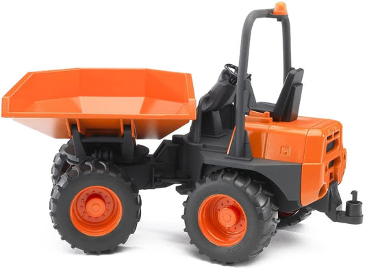 Bruder Ausa Mini-Dumper