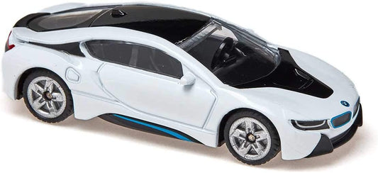 Siku 1:87 BMW i8