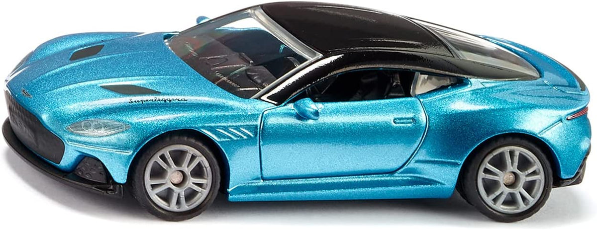 Siku 1:87 Aston Martin DBS Superleggera