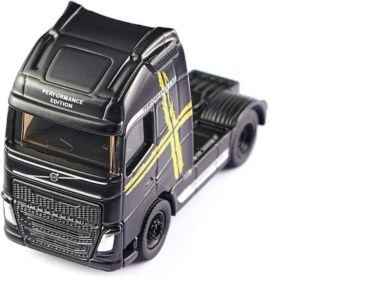 Siku 1:87 Volvo FH16 Performance