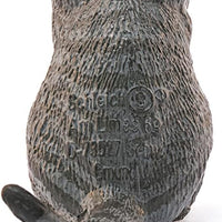 SCHLEICH Cat Sitting figure 13771 – view 4