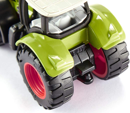 Siku 1:87 Claas Axion 950